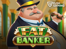 Tükürük yutmak orucu bozar mı. Find casino bonus.50